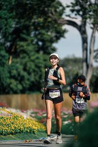 BIB: 
                            <button type="button" onclick="openModal(26004774)" class="btn btn-primary btn-sm float-right btn-popup" data-toggle="modal" data-target=".modal-high-quality">
                        <i class="fas fa-shopping-cart"></i> Add to Cart
                    </button>
                                            <button type="button" onclick="isThisMe(26004774, true)" class="btn btn-success btn-sm float-right btn-popup btn-isme hidden" data-toggle="tooltip" data-placement="bottom" title="นี่คือรูปของคุณใช่ไหม คลิกที่นี่เพื่อเอาเข้าอัลบั้ม">
                        <i class="fas fa-plus"></i> Add to album
                    </button>
                    <button type="button" onclick="isThisMe(26004774, false)" class="btn btn-warning btn-sm float-right btn-popup btn-isnotme hidden">
                        <i class="fas fa-ban"></i> Remove from album
                    </button>